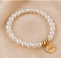 Colección personalizada de Elen Glow